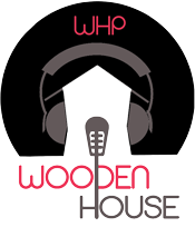 Small WHP logo