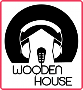 Wooden House Productions logo