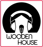 Wooden House Productions logo